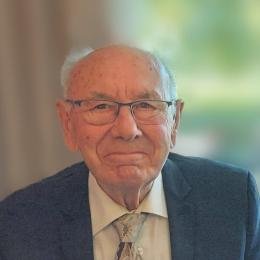 Pierre Timmermans