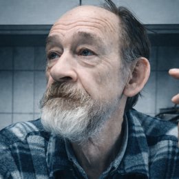 Etienne Buelens