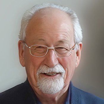 Pater Jef Scheepens