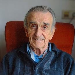 Arthur Boulanger