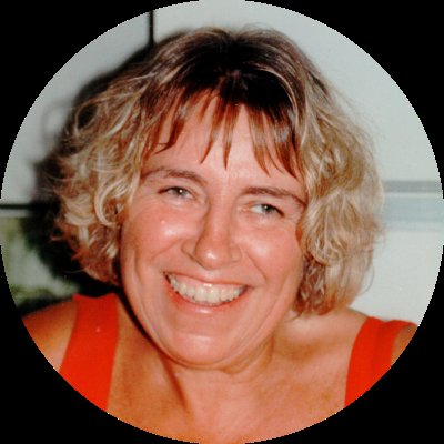 Fernande Michielsens