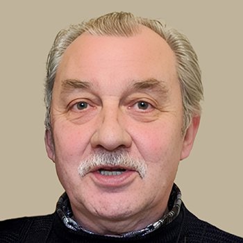 Roger Goemans