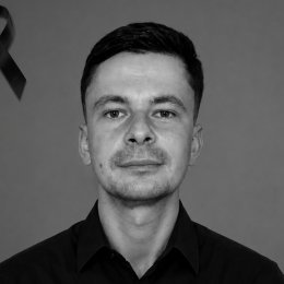 Mateusz Haldas