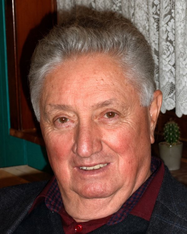 Felix Wera
