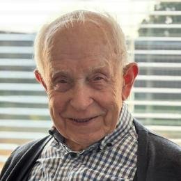 Victor Boon