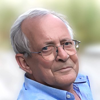 François Francis