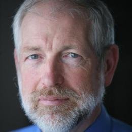 Luc Vanhille