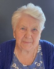 Nieke Jacobs