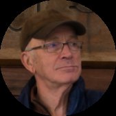 Norbert Verstraeten