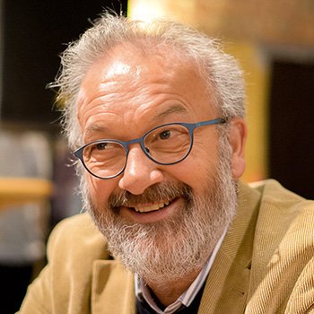 Jan Lenaerts