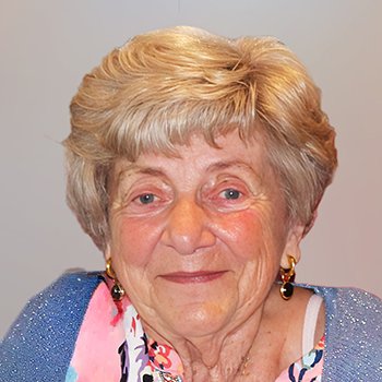 Hilde Vanderhaegen