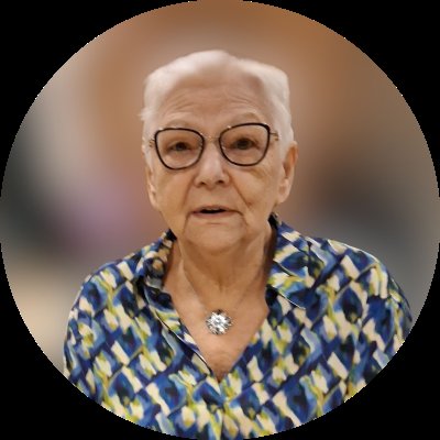 Anna Rasschaert