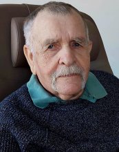 Gaston Rabau