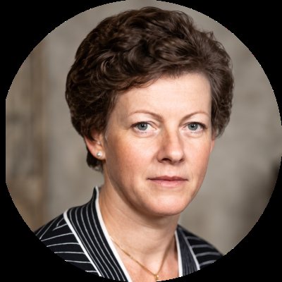 Maria Schelkens