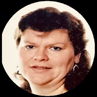 Sandra Meynaerts