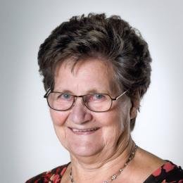 Clara Bollion