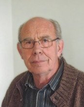 Roger Laeremans