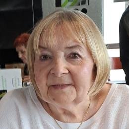 Joséphine Bosmans