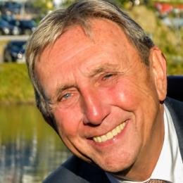 Dokter Stephan Gordts