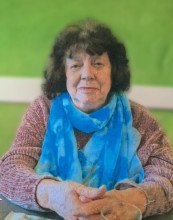 Elza Ceulemans
