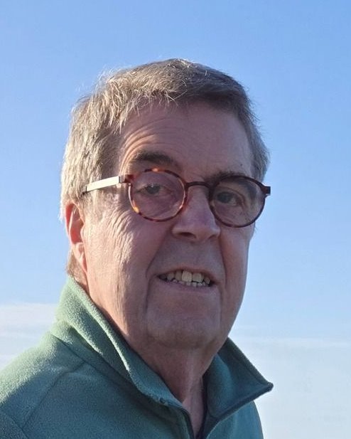 Luc Crabbé