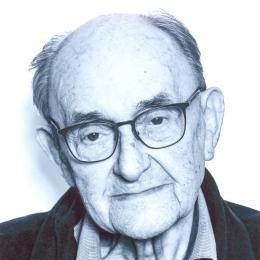 Julien Van Raemdonck