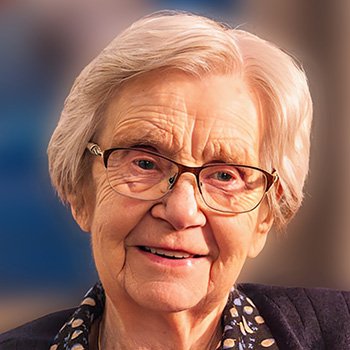 Paula Vanderheyden