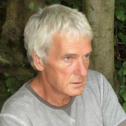Jos Dierickx