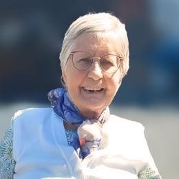Josée Luyten