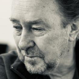 Jos Heylen