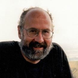 Eric Sneyers