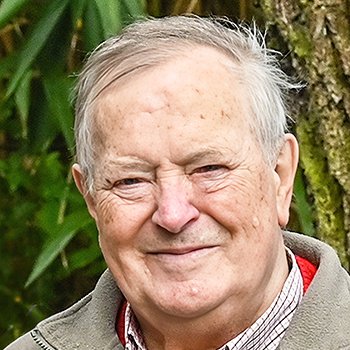Amandus Florimond Docx
