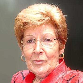 Paula Zeelmaekers