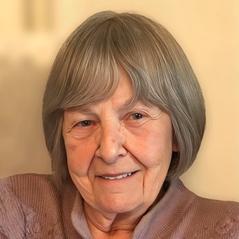 Pauline Merckx