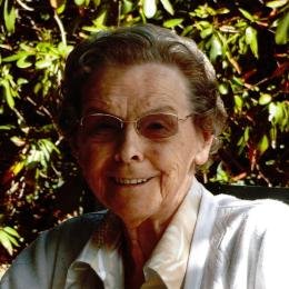 Emma Piron