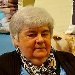 Greta Tittera