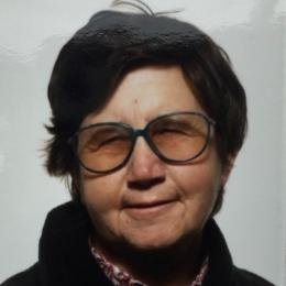 Wanda Czaja