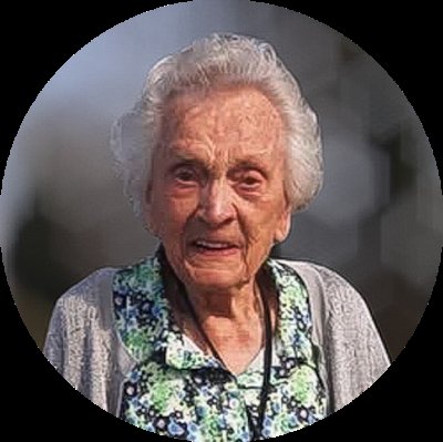 Renilda Van den Plas