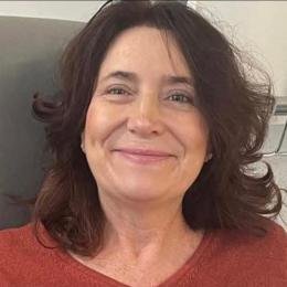 Teresa Coen