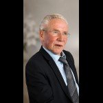 Daniel Vanhaeverbeke