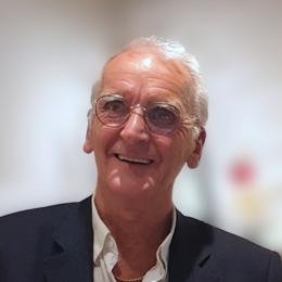 Richard Vansteenkiste
