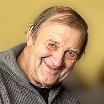 Willy Verhaegen