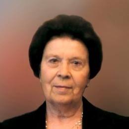 Irène Boogaerts