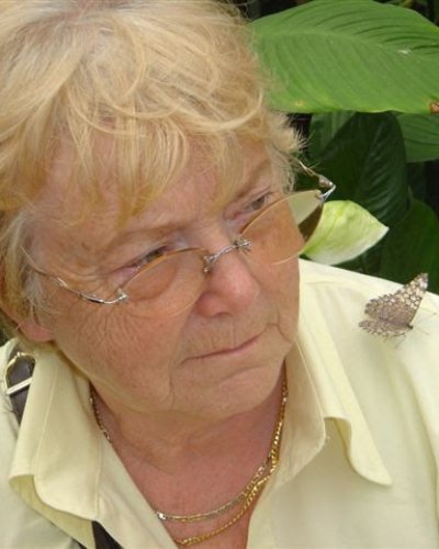 Christiane Feytens