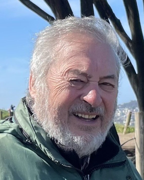 Willy Vangindertael