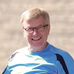Jan Ronsmans