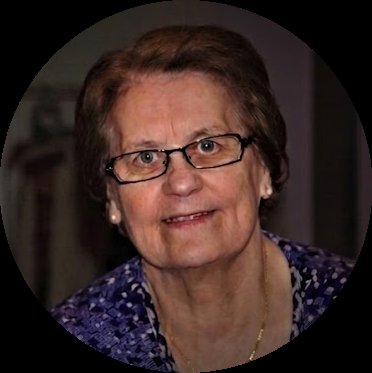 Maria Rectem