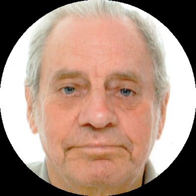 André Boogaerts