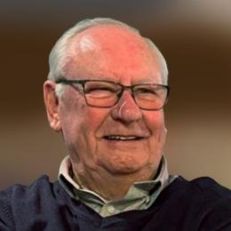 Roger Verbinnen