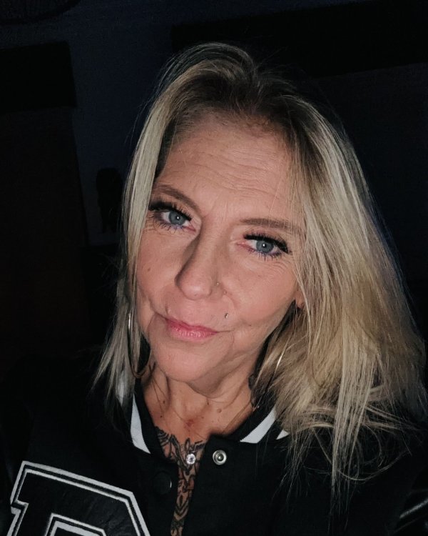Sheila Thirifays